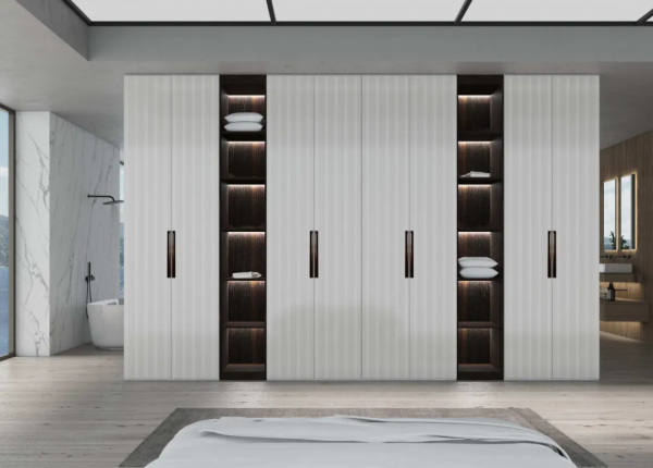 2022新品｜米蘭本系列，優雅生活，隨心所欲