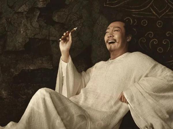 朱媛媛：出道26年，與辛柏青相愛28年生一女，46歲翻紅，人生圓滿