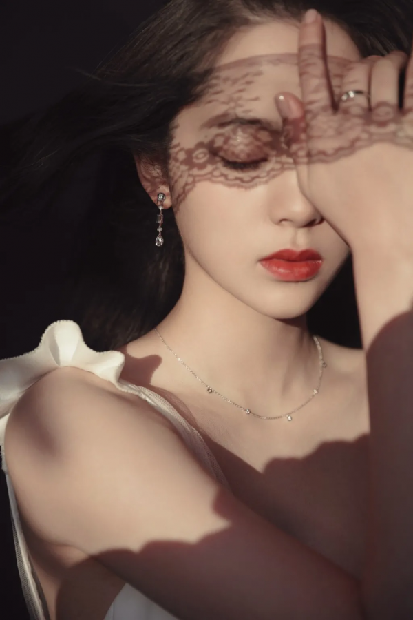 沒了這些攝影師，貴圈明星的出圈神圖都要消失一半…