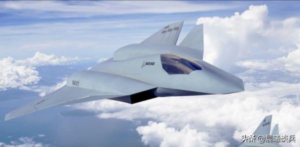 2035年中美空軍實力,中方能否趕超美方? 2035年中美空軍實力,中方能否趕超美方?