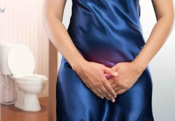 女人太乾淨或許並不好,這5個部位髒一點,對健康更有利 女人太乾淨或許並不好,這5個部位髒一點,對健康更有利