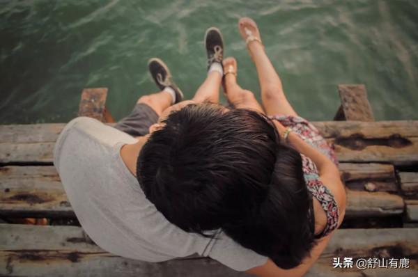 老了才明白,人生一場大夢,凡事皆有定數,奈何世人過分執著 老了才明白,人生一場大夢,凡事皆有定數,奈何世人過分執著