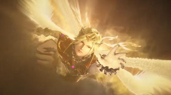 斗羅大陸:武魂殿為何侵佔天鬥不是星羅,戴沐白家族武力成關鍵? 斗羅大陸:武魂殿為何侵佔天鬥不是星羅,戴沐白家族武力成關鍵?