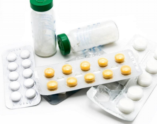 中青年高血壓怎麼辦？介紹2個藥，不影響脂糖代謝還能保護心腎