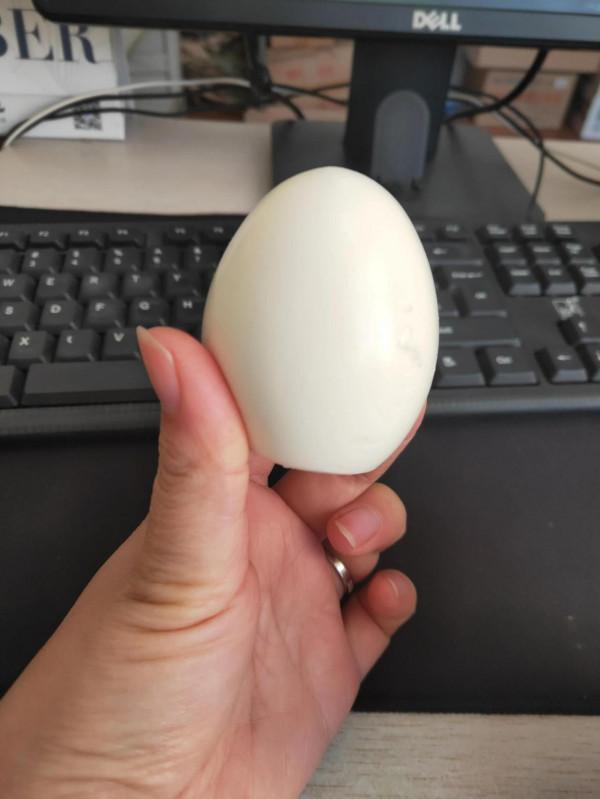 體重保持期,不漲就行 體重保持期,不漲就行