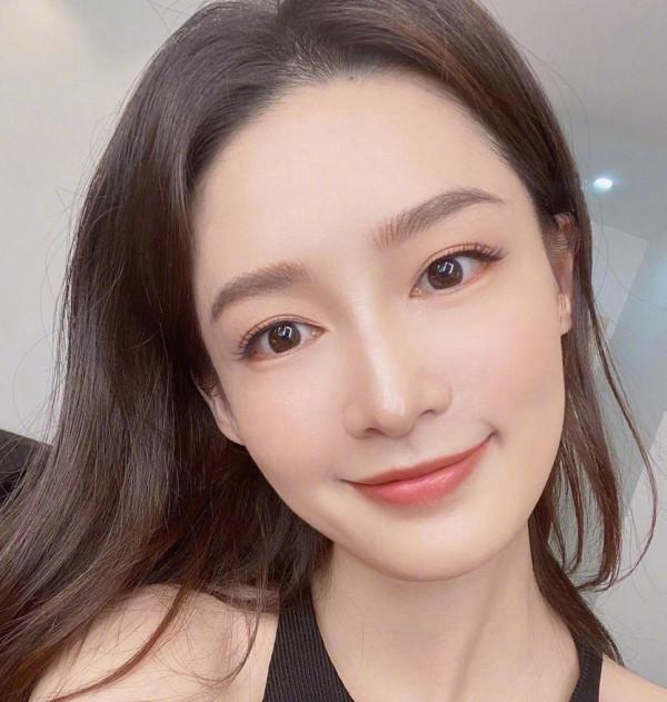 9位最具爆火潛力女星：張予馨資源“爆表”，鞠婧禕有望“飛昇”