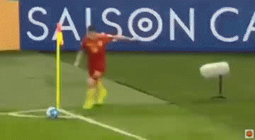 盤點中國男足僅有的兩次戰勝韓國隊的比賽，現在看依然激動萬分