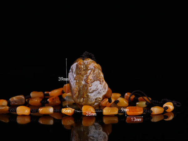 方寸乾坤——精品壽山石專場第三期 | 北京榮寶第六屆網路拍賣會 方寸乾坤——精品壽山石專場第三期 | 北京榮寶第六屆網路拍賣會