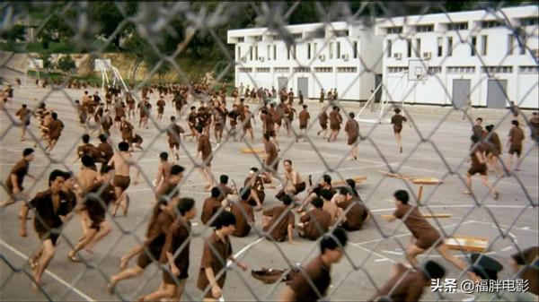 大嶼山到慈雲山,清水灣到銅鑼灣——關於香港電影的“地理圖” 大嶼山到慈雲山,清水灣到銅鑼灣——關於香港電影的“地理圖”