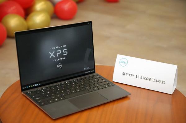 為何遊戲本很多全塑膠模具？而輕薄本大多全金屬？