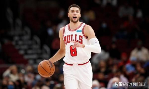 哈登拉文復出，歐文更新動態，湖人意中人被搶走，韋德吐露心聲