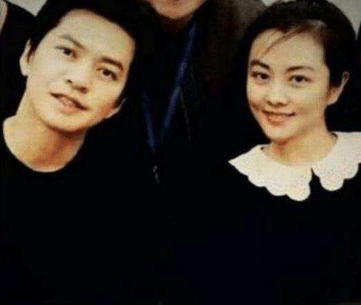 7對丁克夫妻，各有各的無奈，有人堅持43年，有人據說娃已經3歲