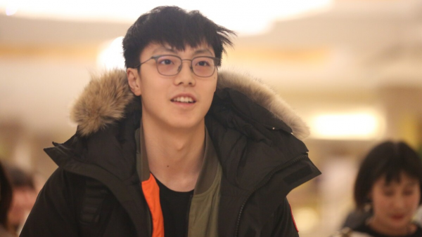 在CBA聯賽中，廣東隊的5個優點值得所有球隊學習