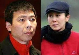 政協委員的明星，皆鰲裡奪尊，汪明荃堪稱一姐，曾志偉急流勇退？