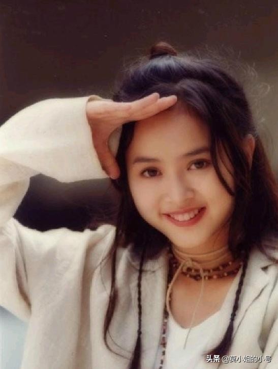 嫁豪門的10位女星：有人幫著還債，有人被兒子看不起，黎姿最幸福