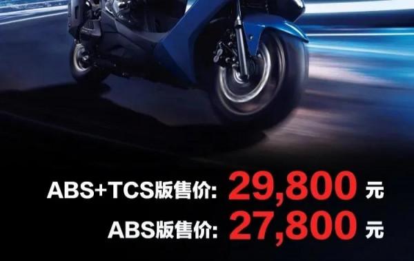 不看品牌影響力，單論車型表現，光陽180和雅馬哈155，如何選？