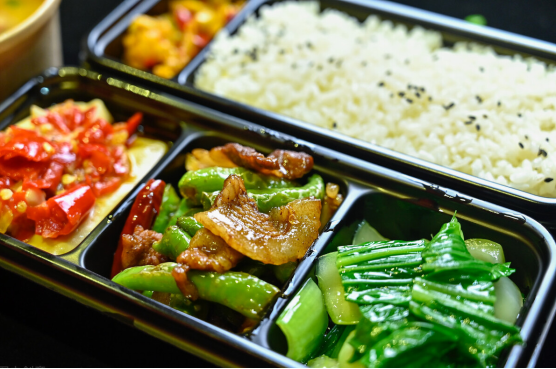 搞懂這“9大”烹飪原理，讓你秒變大廚，下廚做飯再也不求人