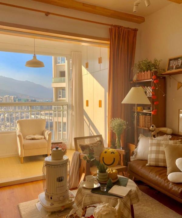 入住新家才發現，家裡這些地方不要多花錢，“窮裝”才合適