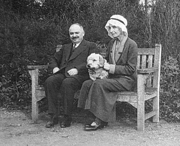 蘇聯對猶太復國者的做法：曾3次接觸，為何說對蘇聯幫助很大？