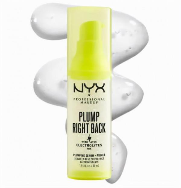 LAN蘭維他命AF雙萃精華液、親愛男友極光面容昇華系列全新上市...