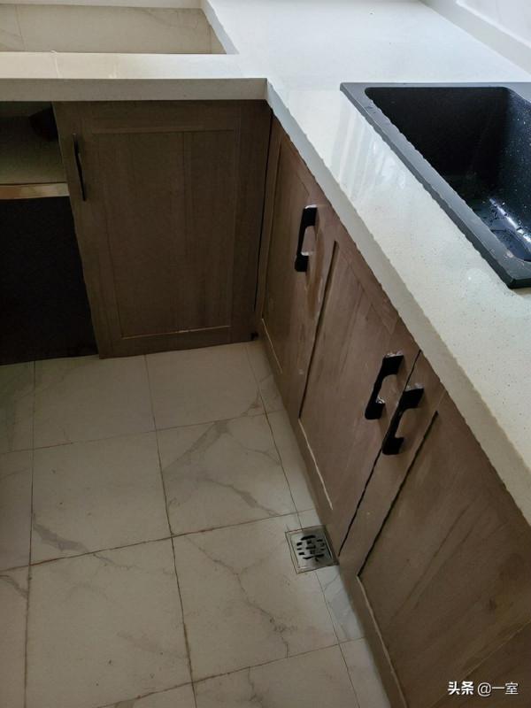 大型裝修翻車現場！如果能重來，我想回到房子裝修前