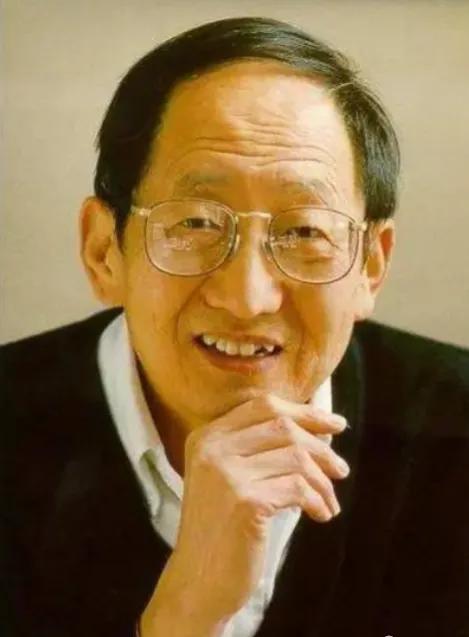 迄今為止，獲得諾貝爾獎的11位華人，您都知道是誰嗎？