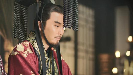 夷陵之戰既是三國鼎立穩定的標誌,也是統一天下的最佳時機 夷陵之戰既是三國鼎立穩定的標誌,也是統一天下的最佳時機