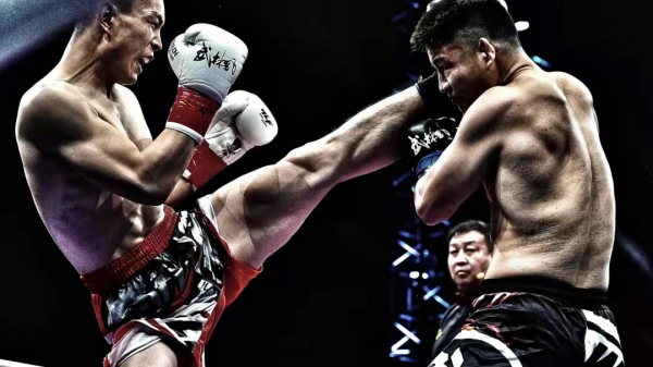 蘇波邦登頂世界第一,馬拉特痛失王座,魏銳掉出排名 蘇波邦登頂世界第一,馬拉特痛失王座,魏銳掉出排名