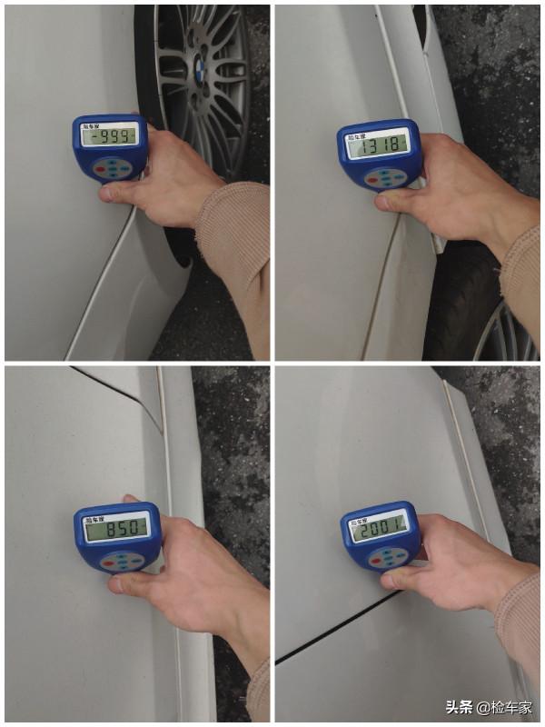 活久見,兩廂車配6缸發動機!9萬買輛曾經50萬的寶馬1系值不值? 活久見,兩廂車配6缸發動機!9萬買輛曾經50萬的寶馬1系值不值?