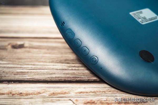 頸椎護理小助手，輕鬆緩解頸部痠痛，賓多康智慧頸枕按摩器體驗