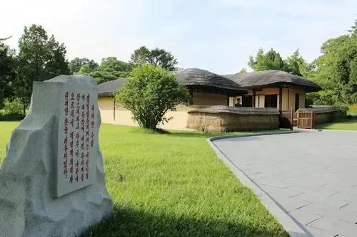 我在朝鮮的生活(27) 我在朝鮮的生活(27)