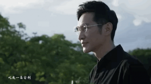 男明星眼鏡殺，有的斯文，有的書生，有的雅痞，你中意誰？