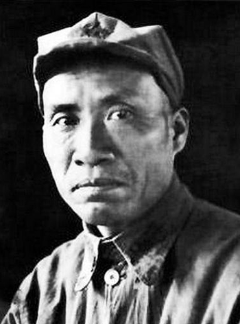 紅軍長征中的中央蘇區和紅一方面軍概況 紅軍長征中的中央蘇區和紅一方面軍概況