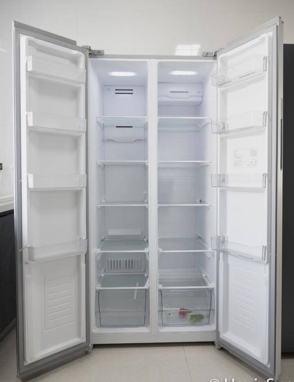 家電買來老不用，小心這4大危害