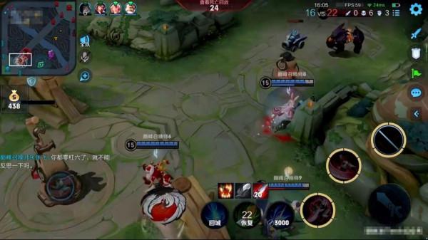 寂然狀態下滑嚴重,遭演員狙擊被孤立,心態炸裂直接開麥回懟 寂然狀態下滑嚴重,遭演員狙擊被孤立,心態炸裂直接開麥回懟