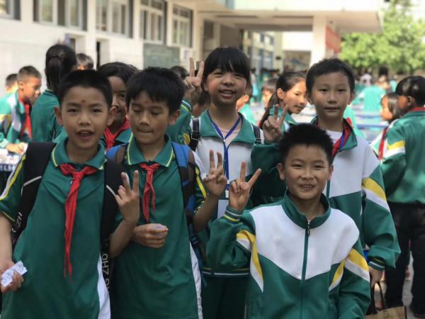 反被霸凌者家長逼迫道歉：孩子被欺負，這種處理方式等於自亂陣腳