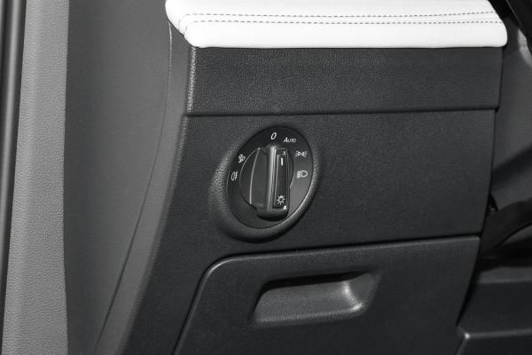 SUV還是中型的實用，這三款車，動力強、油耗低、自駕遊安全