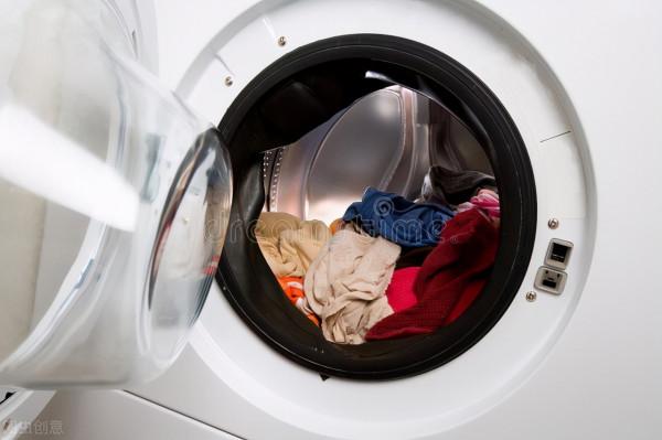 我剛換了滾筒洗衣機，和波輪洗衣機對比，有三處更好，但五處不足