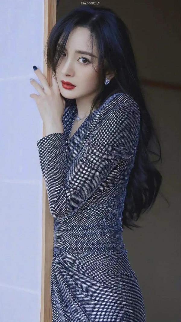 大冪冪,最美 大冪冪,最美