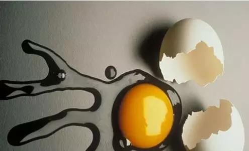 生活百科 | 18條健康生活小常識送給你