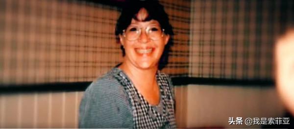 男子在家遇害，警方苦尋真兇無果，25年後，一個護士說她知道真相