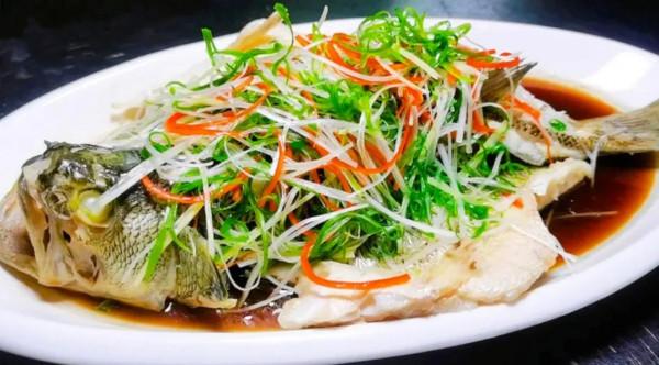 廣東人的年夜飯，必備這12道傳統菜式，美味又健康，寓意好兆頭