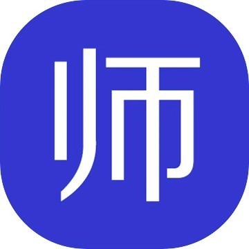 宗爸82講:從完美小孩到學生霸凌者,孩子的教育到底哪一步走錯了? 宗爸82講:從完美小孩到學生霸凌者,孩子的教育到底哪一步走錯了?