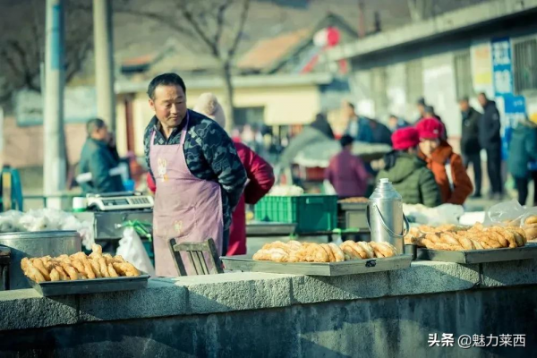 【鄉情】那山，那村，那集