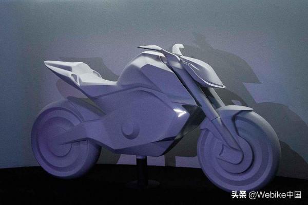 本田要準備釋出新車了？