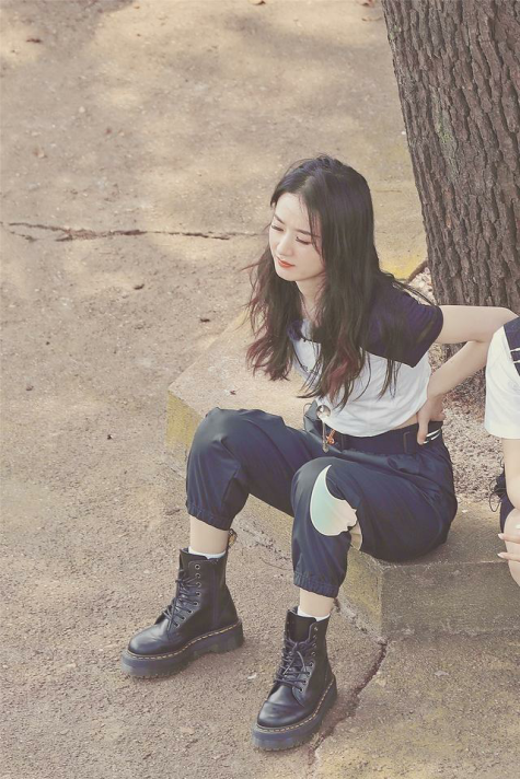 深受病痛折磨的8位明星，各有各的苦衷，有人因病遺憾離世