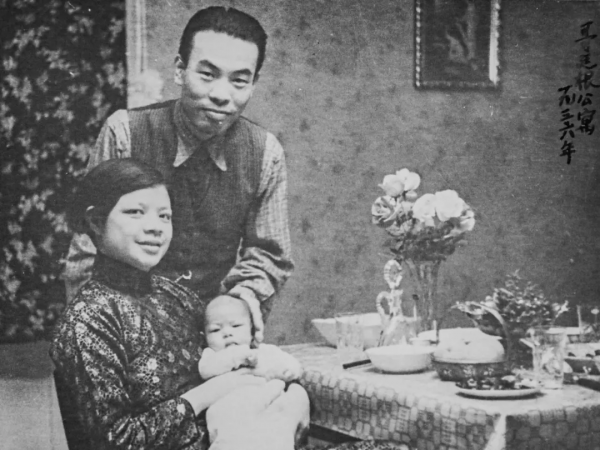 知識青年在延安:那是一個不懂發愁的春天 知識青年在延安:那是一個不懂發愁的春天