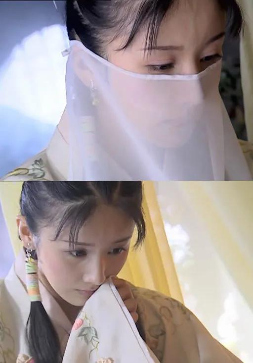 別無效整容了，看看這些曇花一現的女星，整前是仙女，整後變蔡明