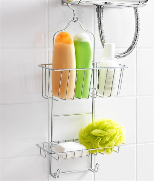 宜家哪些衛生間小物值得買?11種不貴又實用的好物,推薦大家試試 宜家哪些衛生間小物值得買?11種不貴又實用的好物,推薦大家試試