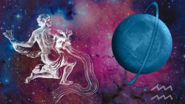 2022年運｜拉莎 十二星座2022年整體運勢